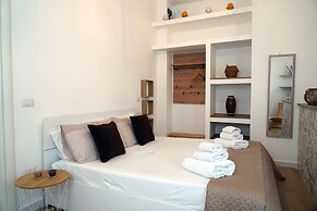 Il Colibrì - Arcuève