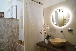 Il Colibrì - Arcuève