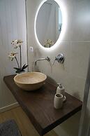 Il Colibrì - Arcuève