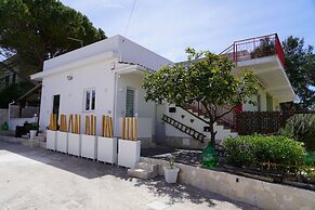 Il Colibrì - Arcuève