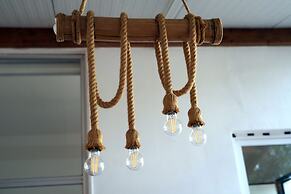 Il Colibrì - Arcuève