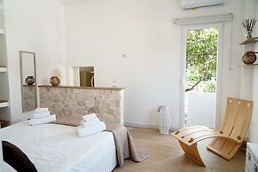 Il Colibrì - Arcuève