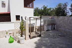 Il Colibrì - Arcuève