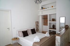 Il Colibrì - Arcuève