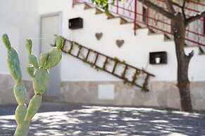 Il Colibrì - Arcuève