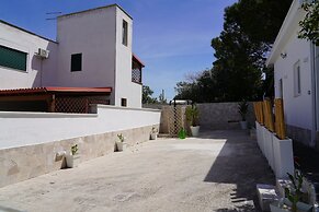 Il Colibrì - Arcuève