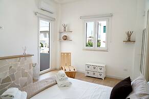 Il Colibrì - Arcuève