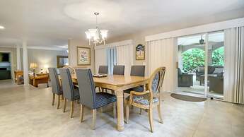 2 Spotted Sandpiper at The Sea Pines Resort