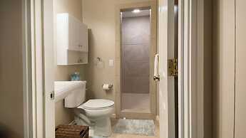 2 Spotted Sandpiper at The Sea Pines Resort