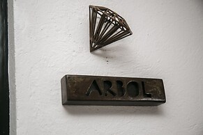 Hotel Boutique Casa Diamante Mineral de Pozos