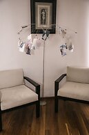 Hotel Boutique Casa Diamante Mineral de Pozos