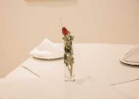 Hotel Boutique Casa Diamante Mineral de Pozos