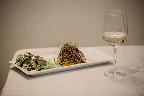 Hotel Boutique Casa Diamante Mineral de Pozos