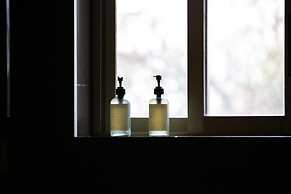 Hotel Boutique Casa Diamante Mineral de Pozos