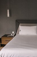 Hotel Boutique Casa Diamante Mineral de Pozos