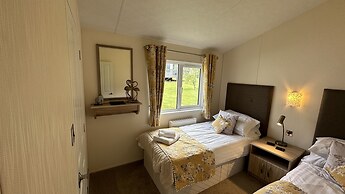 Escape Holidays Limited