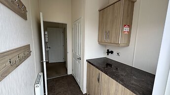 Escape Holidays Limited