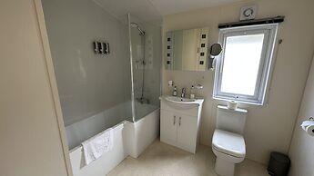 Escape Holidays Limited