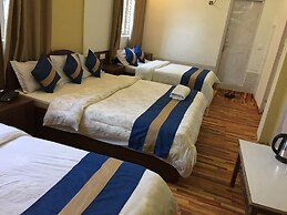 Hotel Pathibhara
