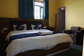 Hotel Pathibhara