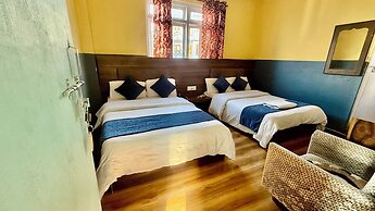 Hotel Pathibhara
