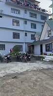 Hotel Pathibhara