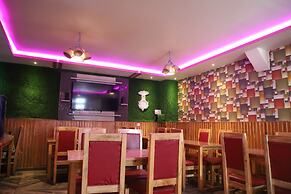 Hotel Pathibhara