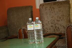 Hotel Pathibhara