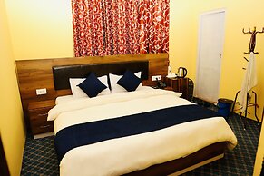 Hotel Pathibhara