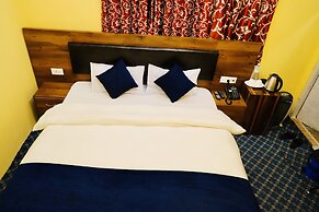 Hotel Pathibhara