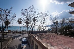 Rocciola Home