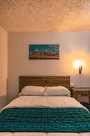 HOTEL EL MORLACO