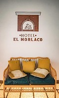 HOTEL EL MORLACO