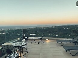 King Crimson Luxury Apartments