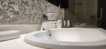 3B Suites Boutique Hotel