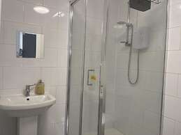 Immaculate 1-bed Studio in London