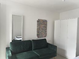 Immaculate 1-bed Studio in London