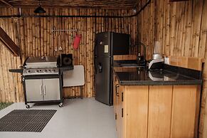 Atardeceres del cafe