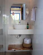 Atardeceres del cafe