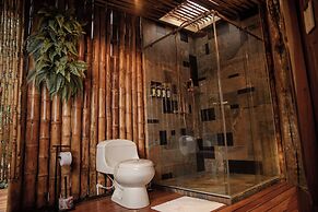 Atardeceres del cafe