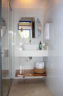 Atardeceres del cafe