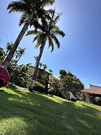 Pousada Centro da Pipa