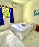 Pousada Centro da Pipa