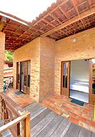 Pousada Centro da Pipa