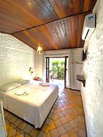 Pousada Centro da Pipa