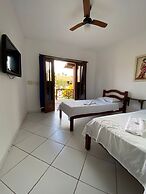 Pousada Centro da Pipa