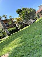 Pousada Centro da Pipa