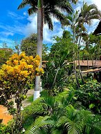 Pousada Centro da Pipa