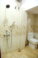 DIVYA LODGE & HOTEL ROOMS