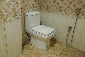 DIVYA LODGE & HOTEL ROOMS